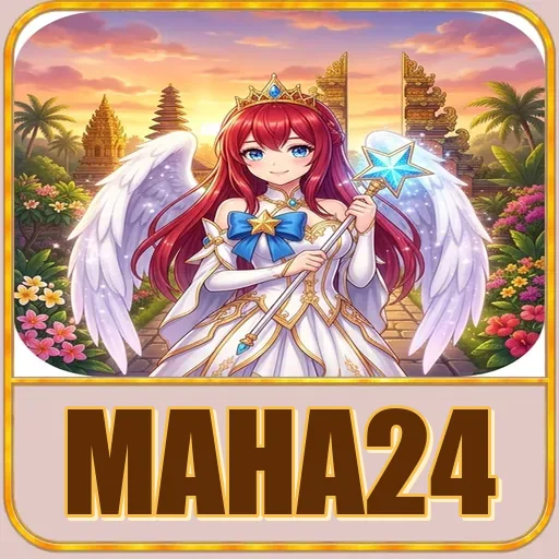 maha24