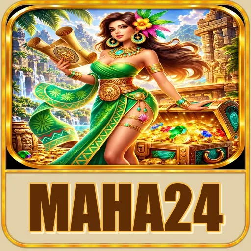 maha24