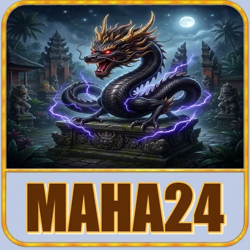 maha24 - Peningkatan performa dan UI/UX terbaru