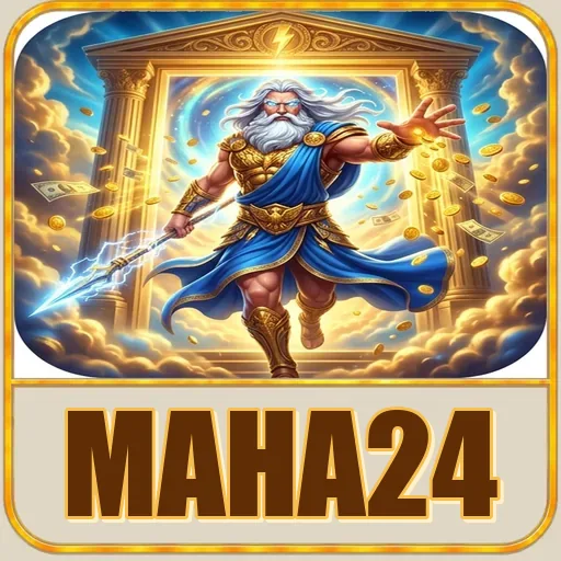 maha24