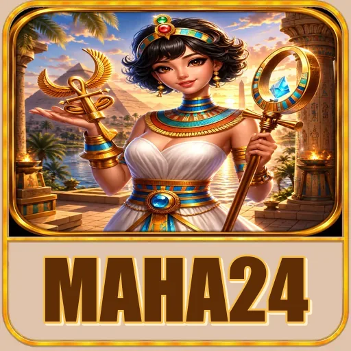 maha24