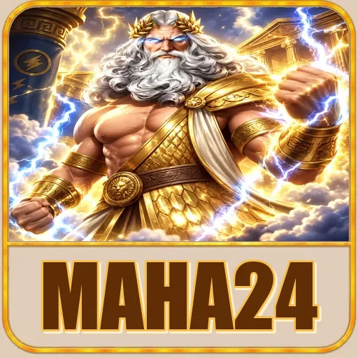 maha24