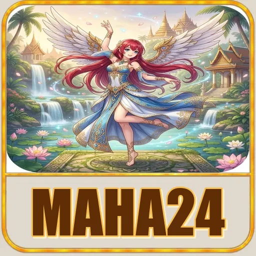 maha24