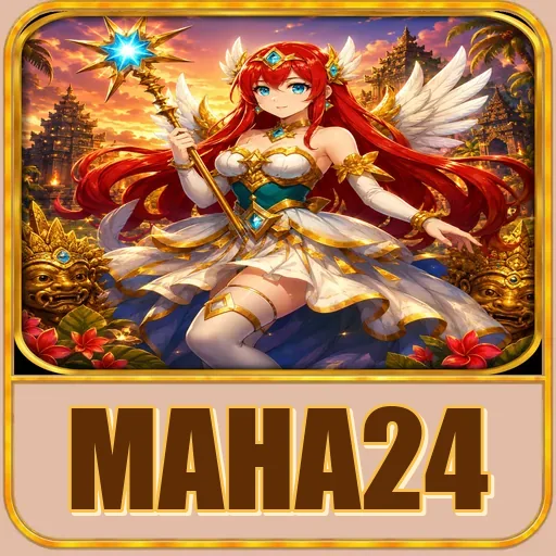 maha24