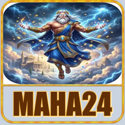 maha24