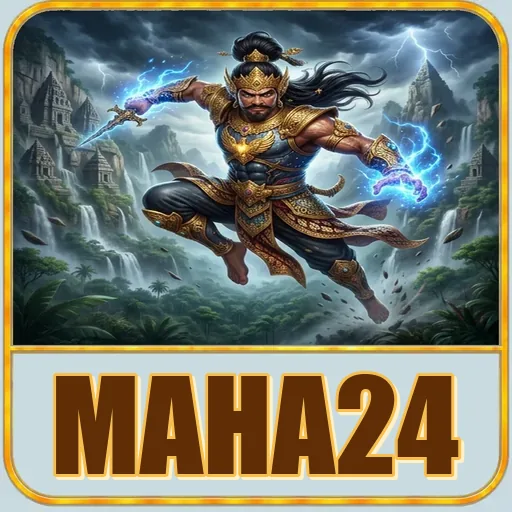 maha24