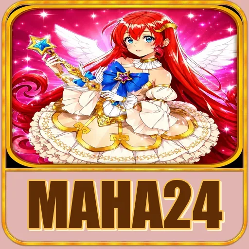 maha24