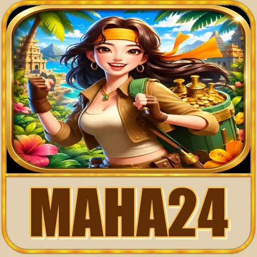 maha24 APK Indonesia - Panduan Lengkap dan Tutorial