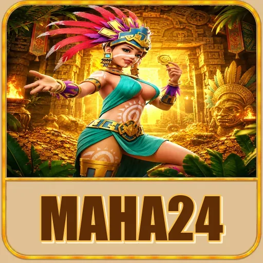 maha24 APK Indonesia - Panduan Lengkap dan Tutorial