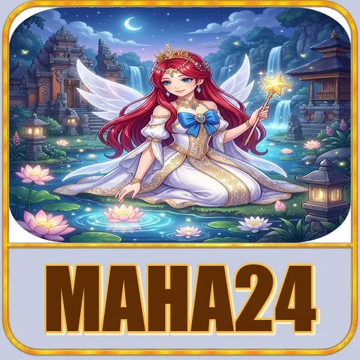 maha24 APK Indonesia - Panduan Lengkap dan Tutorial