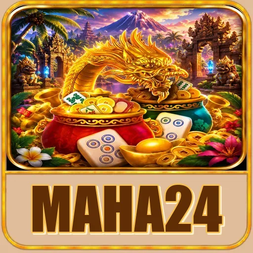 maha24 APK Indonesia - Panduan Lengkap dan Tutorial
