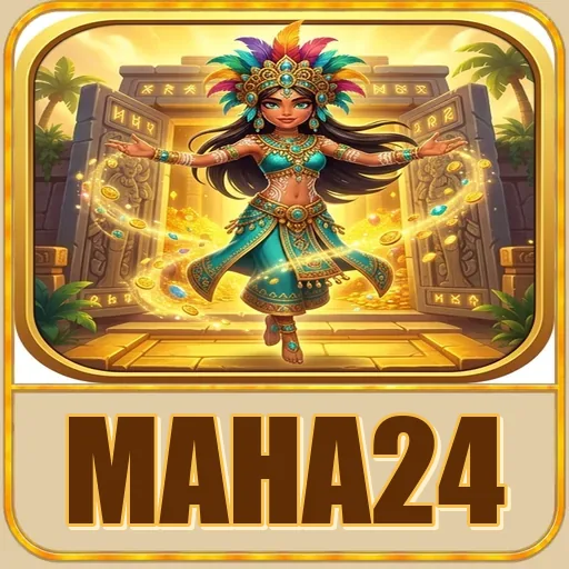 maha24 APK Indonesia - Panduan Lengkap dan Tutorial
