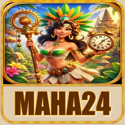 maha24 APK Indonesia - Panduan Lengkap dan Tutorial