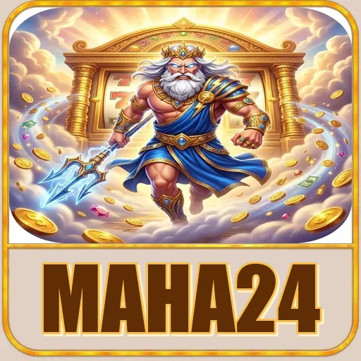 maha24 APK Indonesia - Panduan Lengkap dan Tutorial