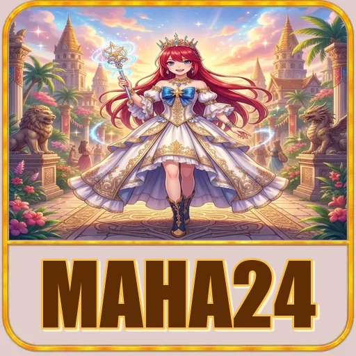maha24 APK Indonesia - Panduan Lengkap dan Tutorial