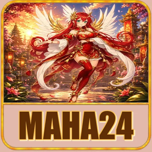 maha24 APK Indonesia - Panduan Lengkap dan Tutorial