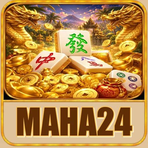 maha24 APK Indonesia - Panduan Lengkap dan Tutorial