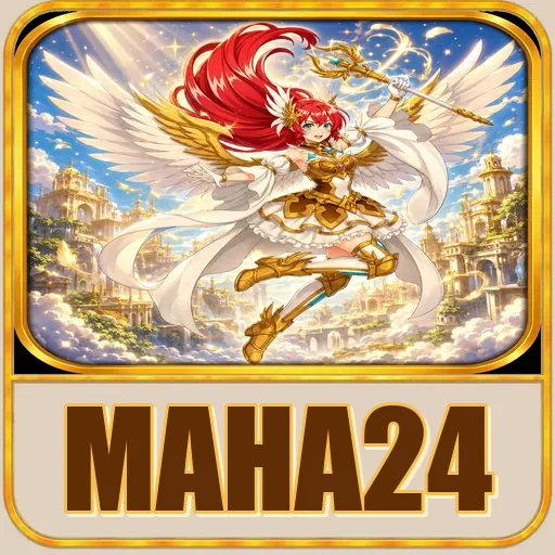 maha24
