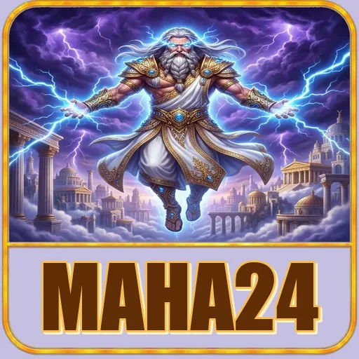 maha24