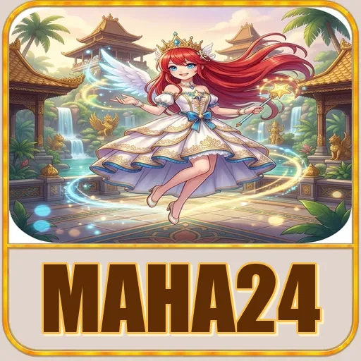 maha24