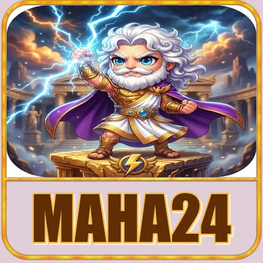maha24 Indonesia - Peningkatan performa dan UI/UX terbaru