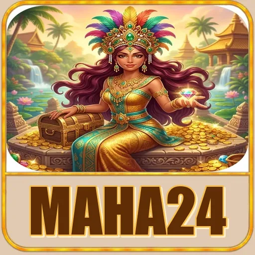 maha24