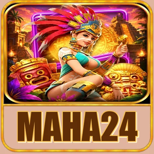 maha24