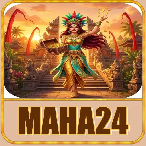 maha24