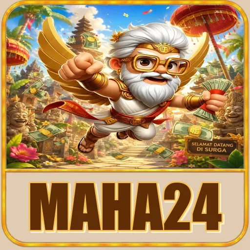 maha24