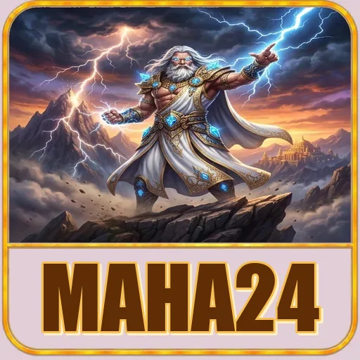 maha24