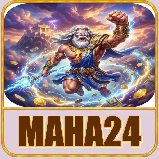 maha24
