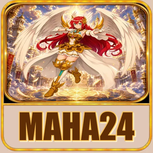 maha24